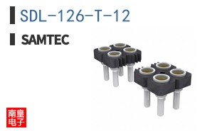 SDL-126-T-12