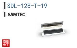SDL-128-T-19