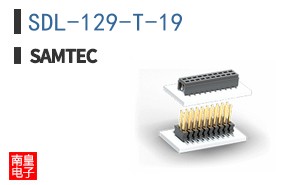 SDL-129-T-19