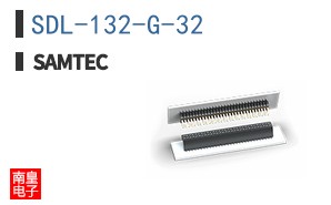 SDL-132-G-32