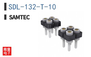 SDL-132-T-10
