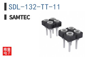 SDL-132-TT-11