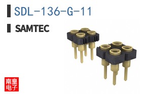 SDL-136-G-11