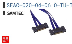 SEAC-020-04-06.0-TU-TU