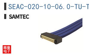 SEAC-020-10-06.0-TU-TU