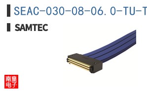 SEAC-030-08-06.0-TU-TU