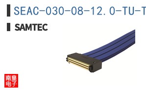 SEAC-030-08-12.0-TU-TU-N