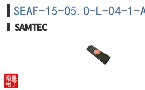 SEAF-15-05.0-L-04-1-A-K-TR