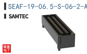 SEAF-19-06.5-S-06-2-A-K-TR
