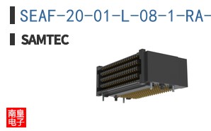 SEAF-20-01-L-08-1-RA-TR