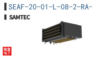 SEAF-20-01-L-08-2-RA-K-TR