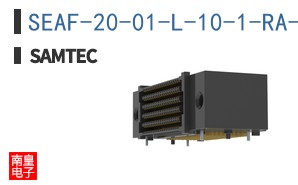 SEAF-20-01-L-10-1-RA-GP-TR