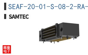 SEAF-20-01-S-08-2-RA-GP-K-TR
