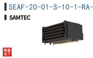 SEAF-20-01-S-10-1-RA-TR