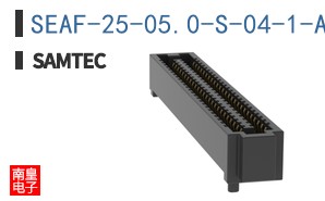 SEAF-25-05.0-S-04-1-A-K-TR