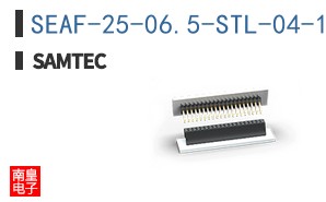 SEAF-25-06.5-STL-04-1-A-K-TR