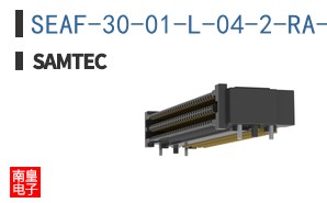 SEAF-30-01-L-04-2-RA-K-TR