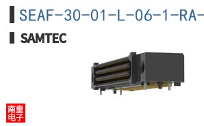 SEAF-30-01-L-06-1-RA-GP-TR