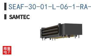 SEAF-30-01-L-06-1-RA-LP-TR