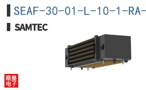 SEAF-30-01-L-10-1-RA-GP-TR