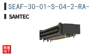 SEAF-30-01-S-04-2-RA-TR