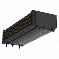 SEAF-30-01-S-06-1-RA-K-TRͼƬ