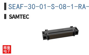 SEAF-30-01-S-08-1-RA-TR