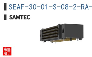 SEAF-30-01-S-08-2-RA-GP-TR