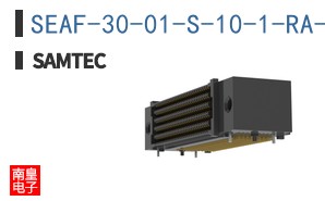 SEAF-30-01-S-10-1-RA-GP-TR