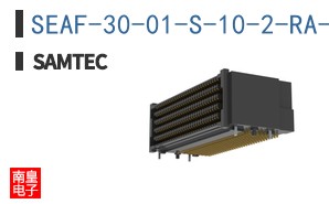 SEAF-30-01-S-10-2-RA-TR