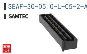 SEAF-30-05.0-L-05-2-A-K-TR