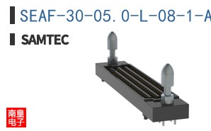SEAF-30-05.0-L-08-1-A-LP-K-TR
