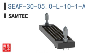 SEAF-30-05.0-L-10-1-A-LP-K-TR