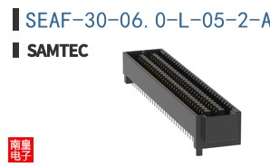 SEAF-30-06.0-L-05-2-A-K-TR