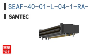 SEAF-40-01-L-04-1-RA-TR