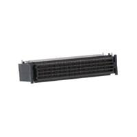 SEAF-40-01-L-06-2-RA-GP-TR
