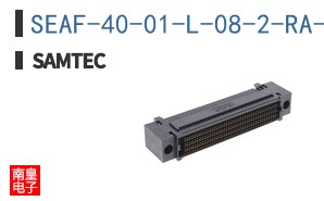 SEAF-40-01-L-08-2-RA-GP-TR