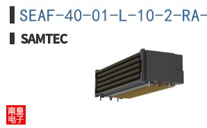 SEAF-40-01-L-10-2-RA-K-TR