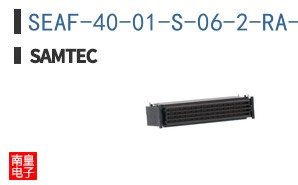 SEAF-40-01-S-06-2-RA-GP-K-TR