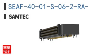 SEAF-40-01-S-06-2-RA-LP-TR