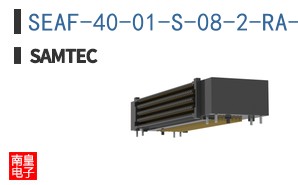 SEAF-40-01-S-08-2-RA-LP-K-TR