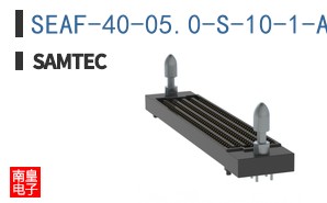 SEAF-40-05.0-S-10-1-A-LP-K-TR