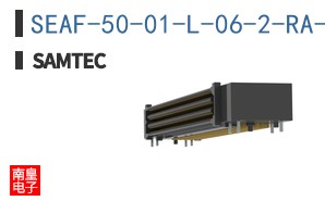 SEAF-50-01-L-06-2-RA-LP-K-TR