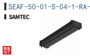 SEAF-50-01-S-04-1-RA-K-TR