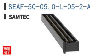 SEAF-50-05.0-L-05-2-A-K-TR