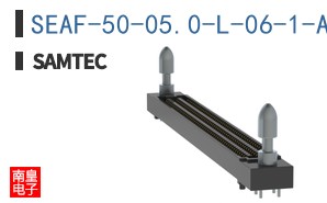 SEAF-50-05.0-L-06-1-A-LP-K-TR