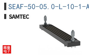 SEAF-50-05.0-L-10-1-A-LP-K-TR