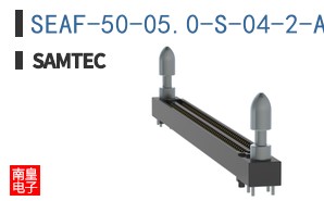 SEAF-50-05.0-S-04-2-A-LP-K-TR