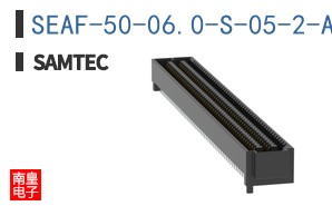 SEAF-50-06.0-S-05-2-A-K-TR