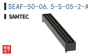 SEAF-50-06.5-S-05-2-A-K-TR